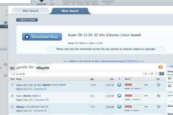 Kraken darknet marketplace