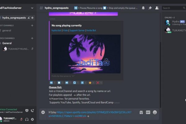 Кракен сайт вход kraken torion