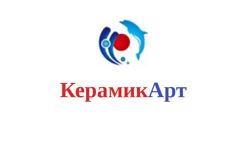 Kraken что это такое