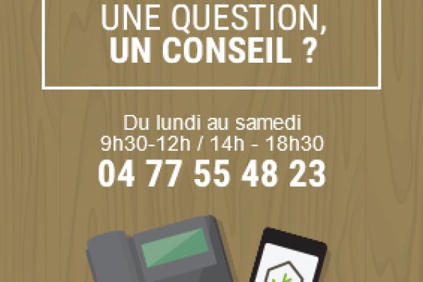 Картинка кракен маркетплейс