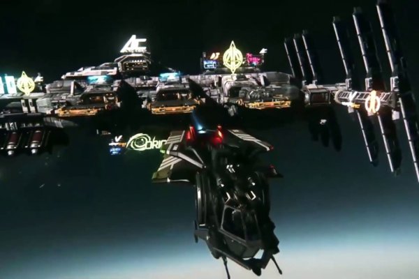 Kra27at