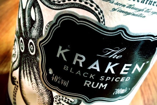 Kraken ссылка tg