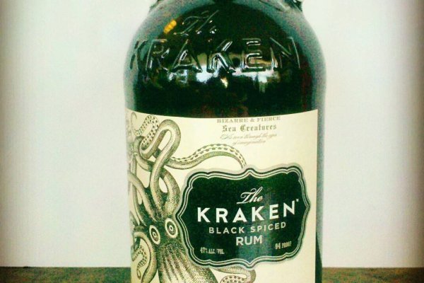 Kraken вход зеркало