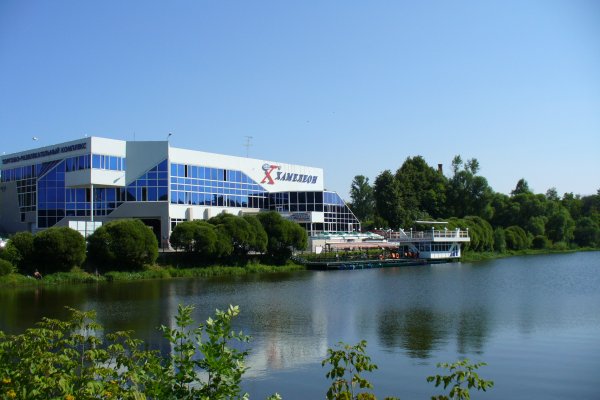 Кракен даркнет аккаунт