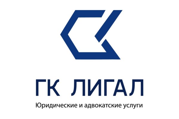 Кракен 12at сайт