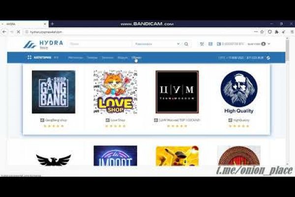 Kraken актуальные зеркала krakentor site