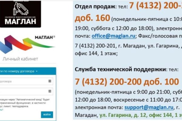 Кракен сайт kr2web in