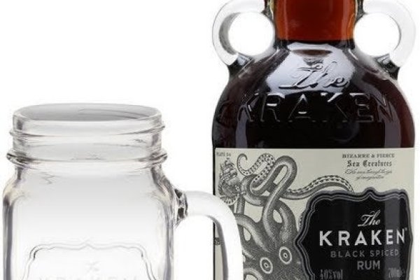 Kraken tor link