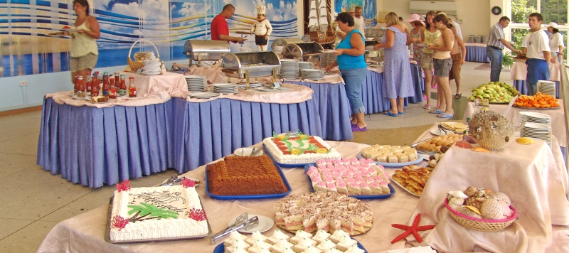 Кракен тор ссылка онлайн