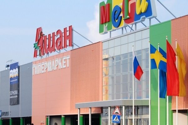 Какой нужен тор чтоб зайти в кракен