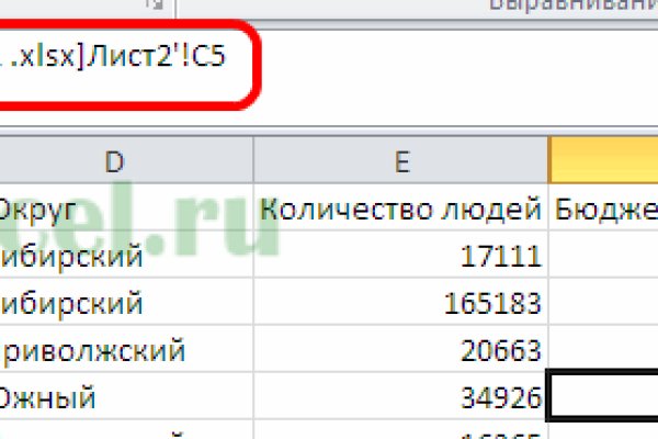Сайт мега кракен