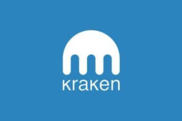 Kraken 20at