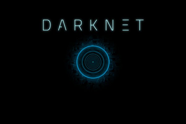 Kraken 15 at