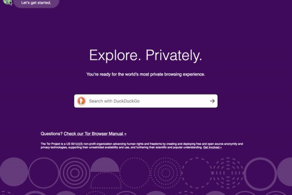 Darkmarket