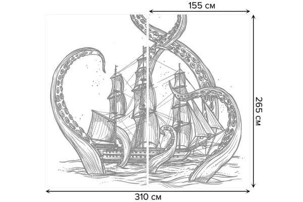 Сайт kraken зеркала