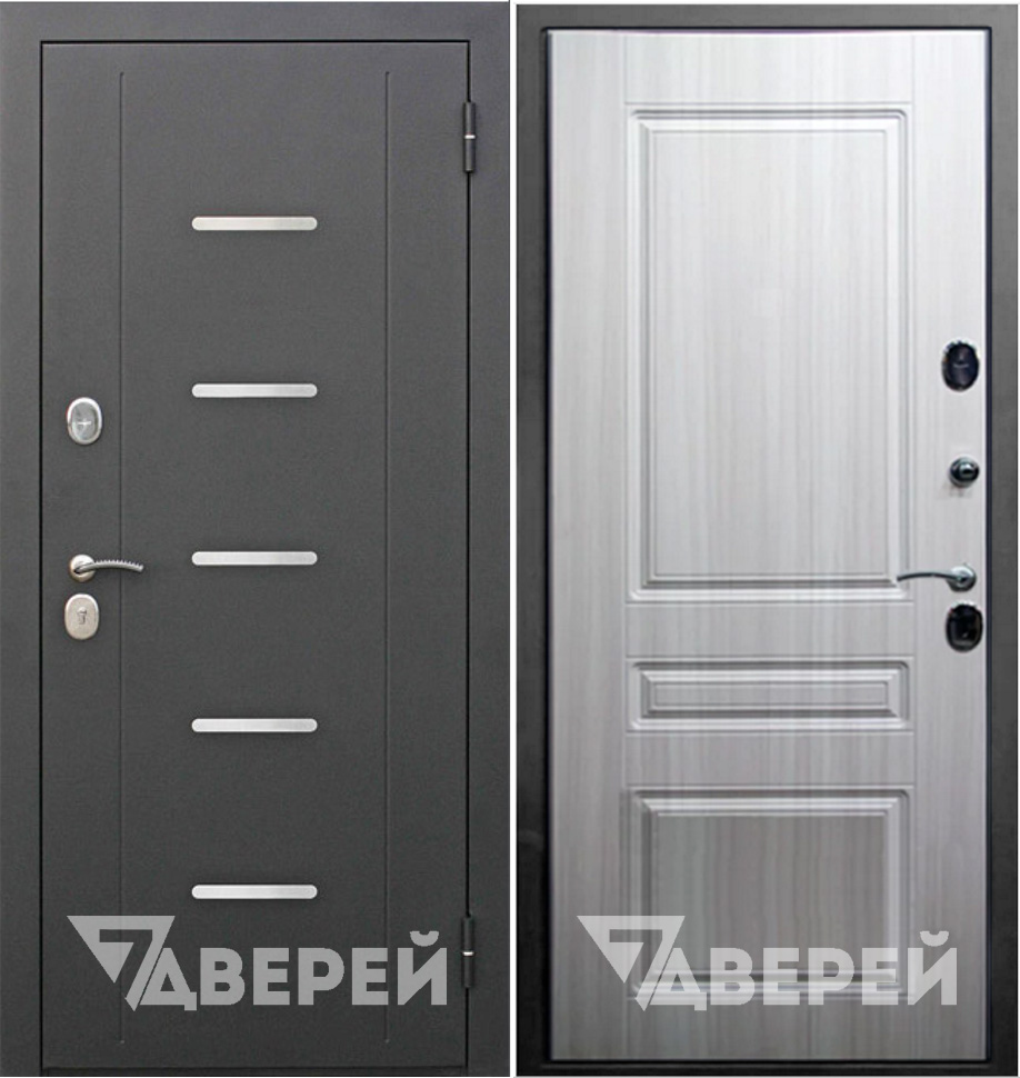 Кракен закладки