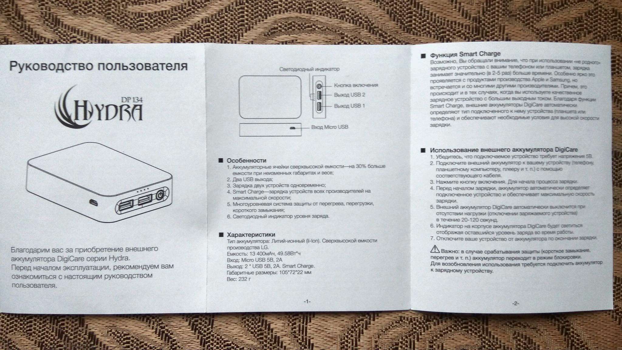 Kraken tor onion зеркало