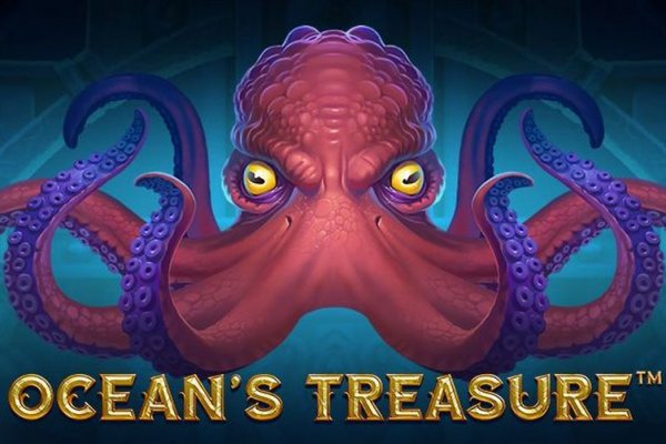 Kraken сайт krakens15 at