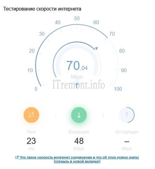 Кракен аватарка маркетплейс