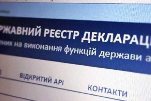 Как восстановить доступ к аккаунту кракен
