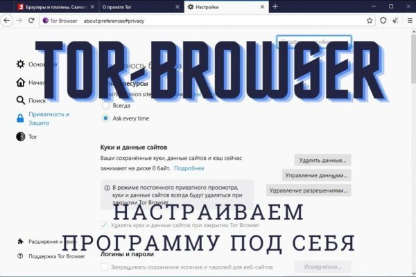 Магазины наркотиков